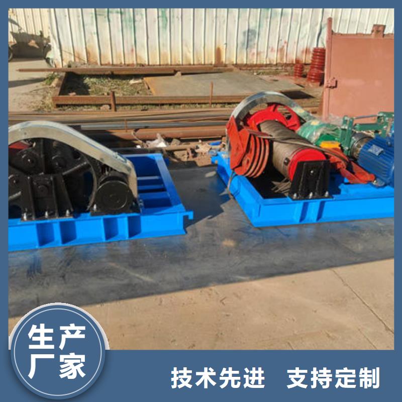 卷揚(yáng)式啟閉機(jī)卷揚(yáng)式啟閉機(jī)多種規(guī)格庫存充足