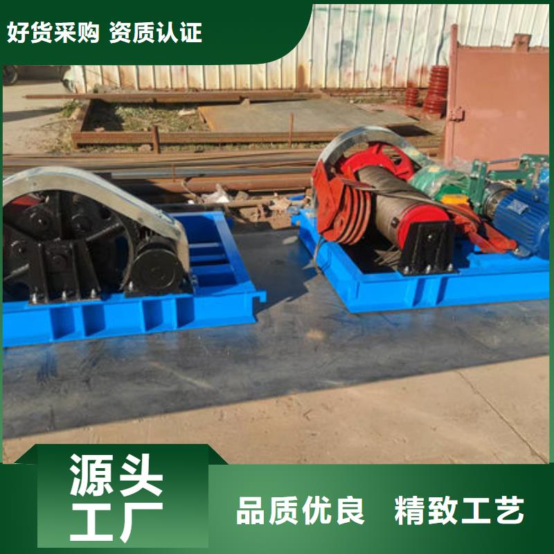 卷揚(yáng)式啟閉機(jī)卷揚(yáng)啟閉機(jī)廠家實(shí)力大