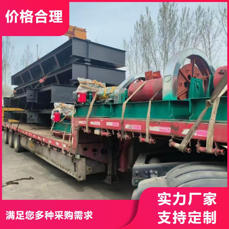 卷?yè)P(yáng)式啟閉機(jī)_固定卷?yè)P(yáng)啟閉機(jī)貨源直銷