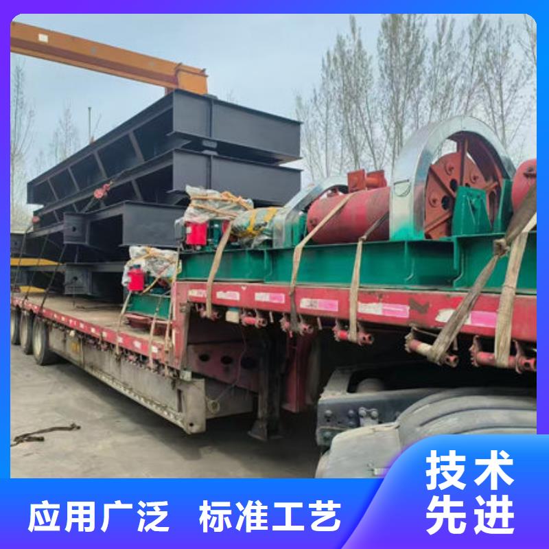 卷揚(yáng)式啟閉機(jī)-QPG卷揚(yáng)啟閉機(jī)專注質(zhì)量