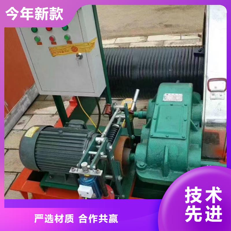 卷?yè)P(yáng)式啟閉機(jī)_固定卷?yè)P(yáng)啟閉機(jī)貨源直銷