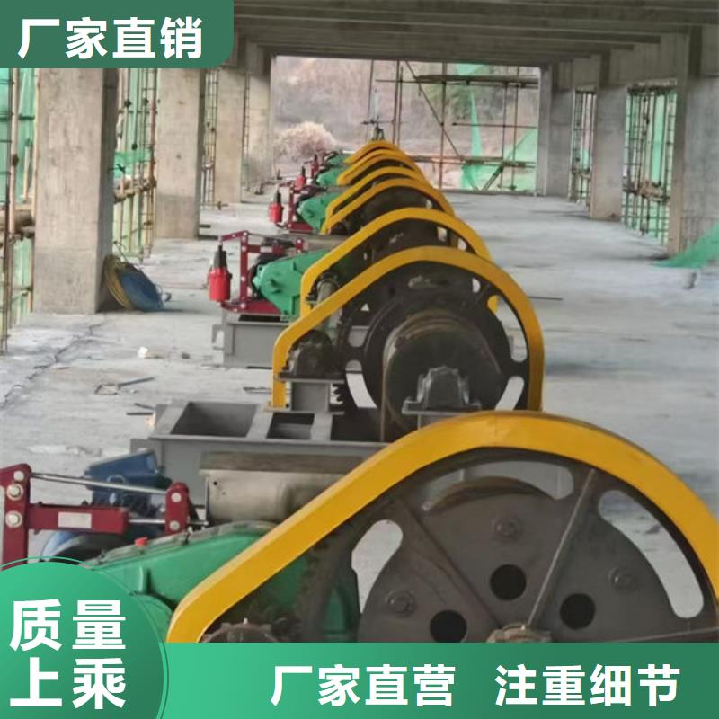 卷揚(yáng)式啟閉機(jī)-液壓啟閉機(jī)貼心服務(wù)