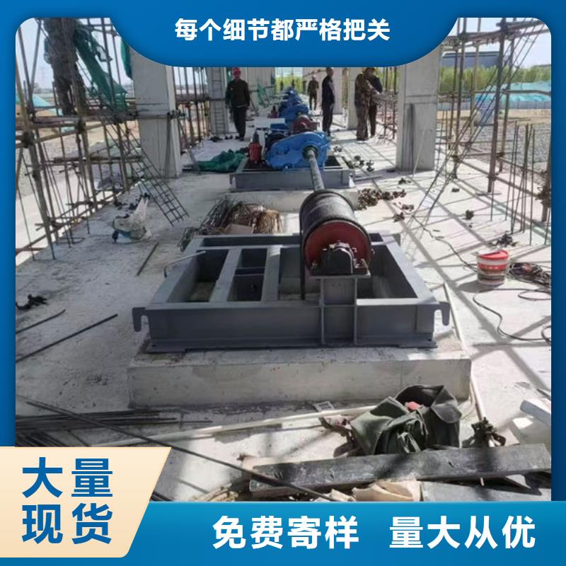 卷揚(yáng)式啟閉機(jī)QHQ卷揚(yáng)啟閉機(jī)源頭廠家直銷