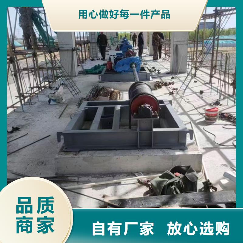 卷?yè)P(yáng)式啟閉機(jī)雙吊點(diǎn)卷?yè)P(yáng)啟閉機(jī)批發(fā)貨源