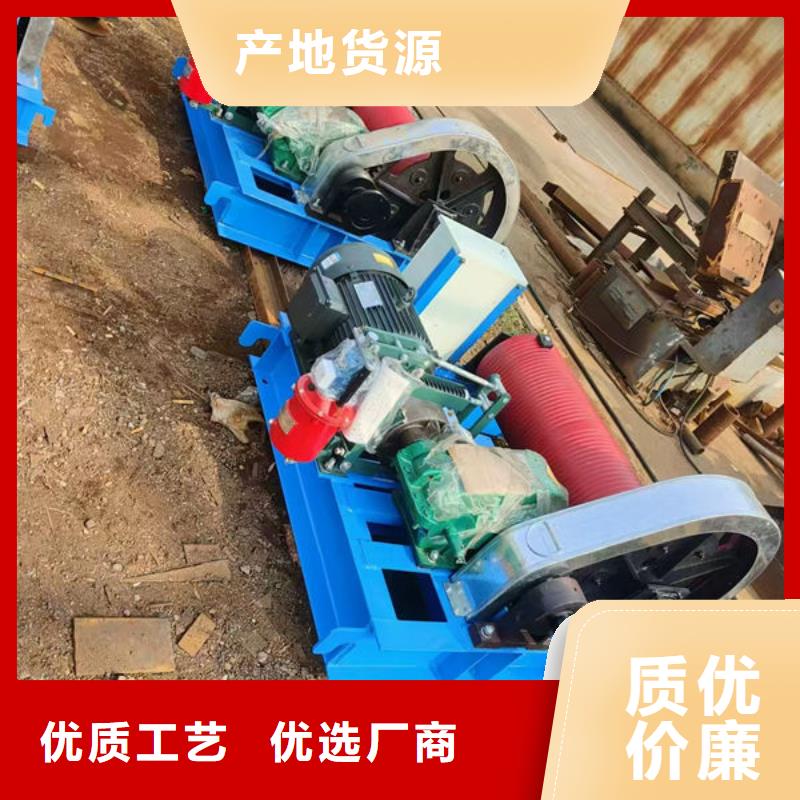 卷揚(yáng)式啟閉機(jī),固定卷揚(yáng)啟閉機(jī)敢與同行比價(jià)格