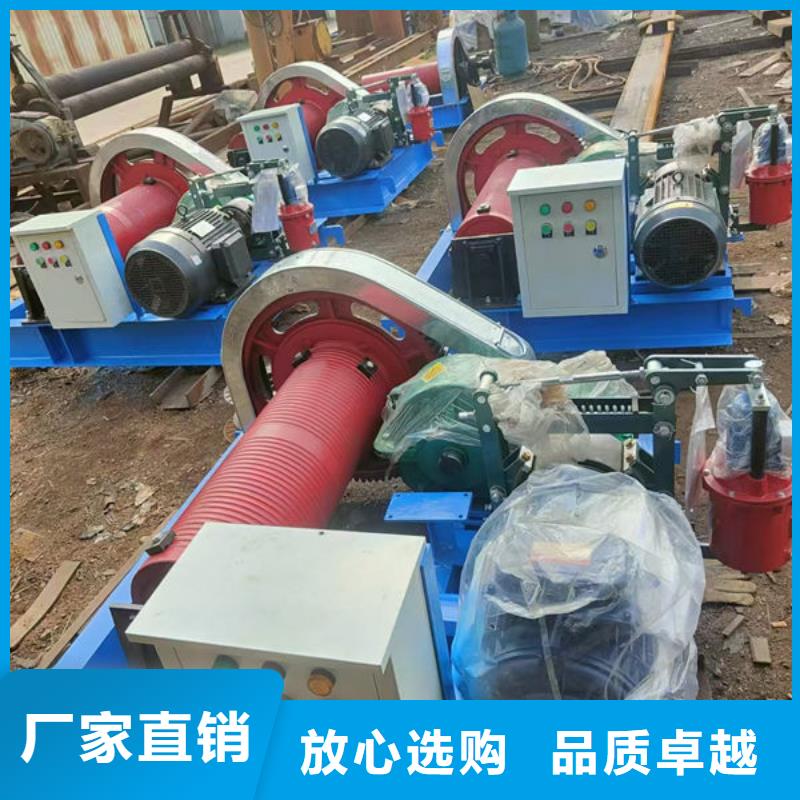 卷揚(yáng)式啟閉機(jī)_QPT卷揚(yáng)啟閉機(jī)優(yōu)良材質(zhì)
