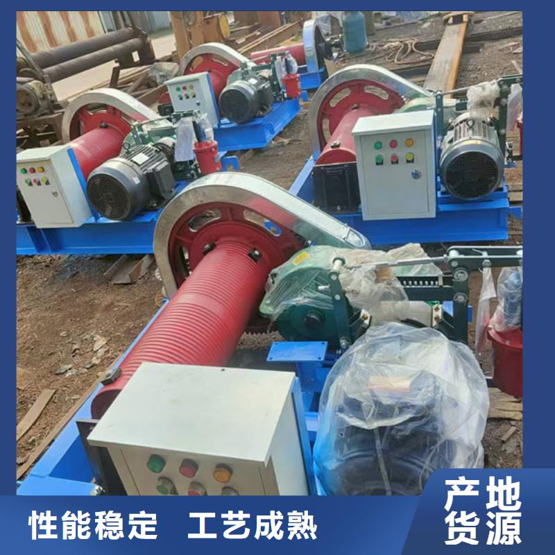 卷揚(yáng)式啟閉機(jī)卷揚(yáng)啟閉機(jī)廠家實(shí)力大