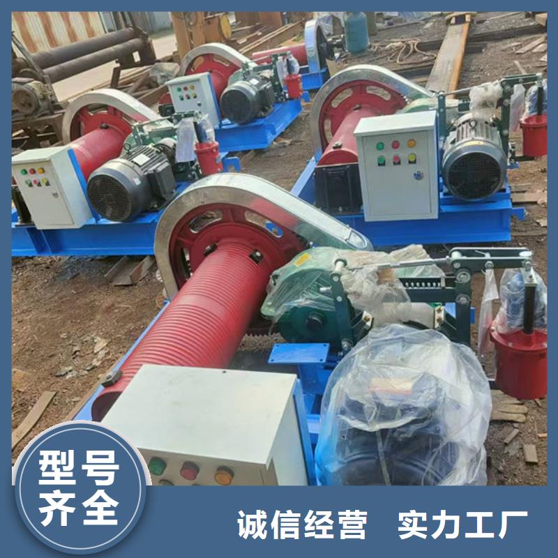 卷揚(yáng)式啟閉機(jī)卷揚(yáng)式啟閉機(jī)多種規(guī)格庫存充足