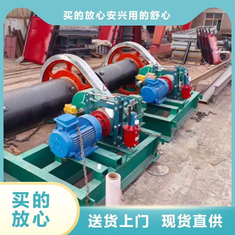 卷?yè)P(yáng)式啟閉機(jī)_高揚(yáng)程卷?yè)P(yáng)啟閉機(jī)無(wú)中間商廠家直銷