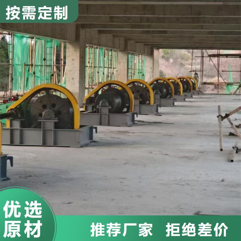 卷揚式啟閉機卷揚啟閉機廠家實力大