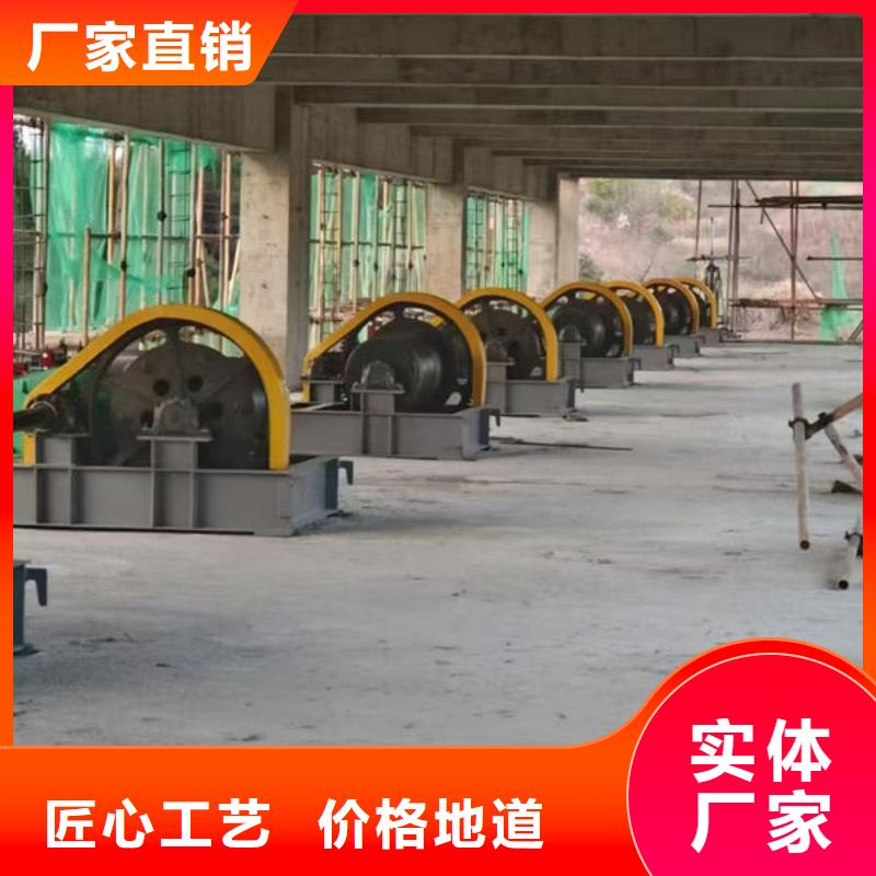 卷揚(yáng)式啟閉機(jī)卷揚(yáng)啟閉機(jī)廠家實(shí)力大