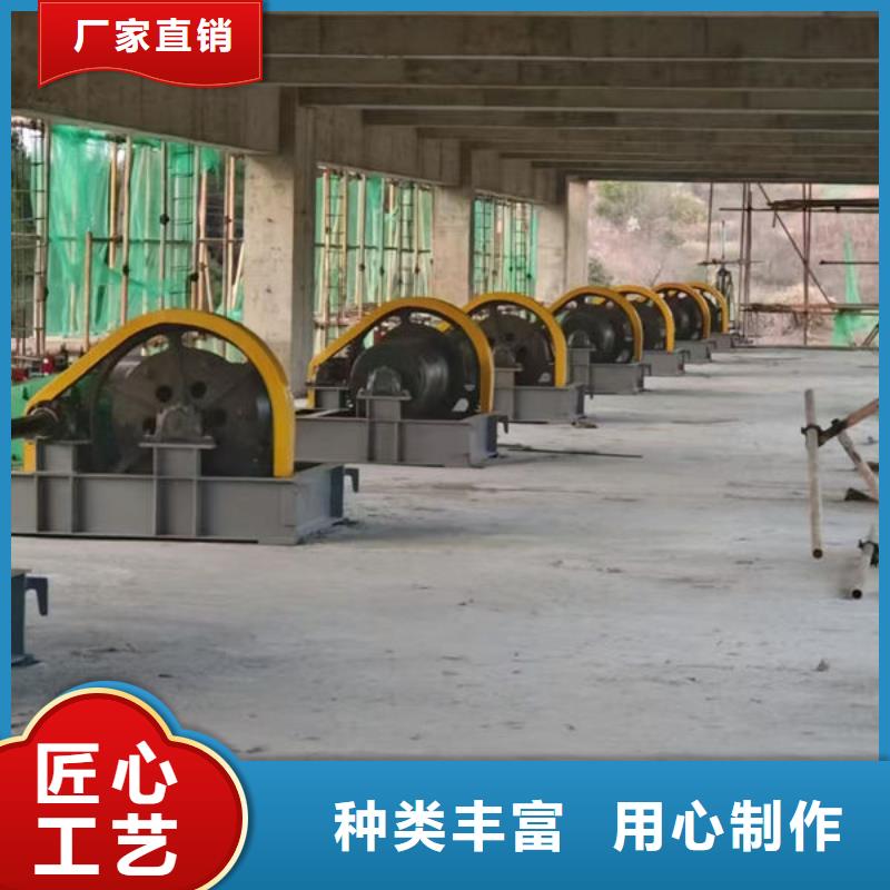 卷揚(yáng)式啟閉機(jī)卷揚(yáng)式啟閉機(jī)多種規(guī)格庫存充足