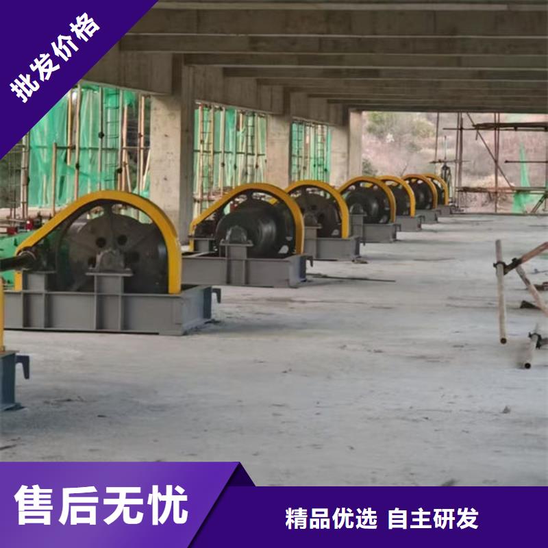 卷揚(yáng)式啟閉機(jī),固定卷揚(yáng)啟閉機(jī)敢與同行比價(jià)格