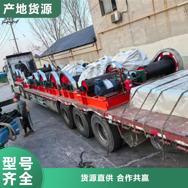 卷揚(yáng)式啟閉機(jī)卷揚(yáng)啟閉機(jī)價(jià)格透明