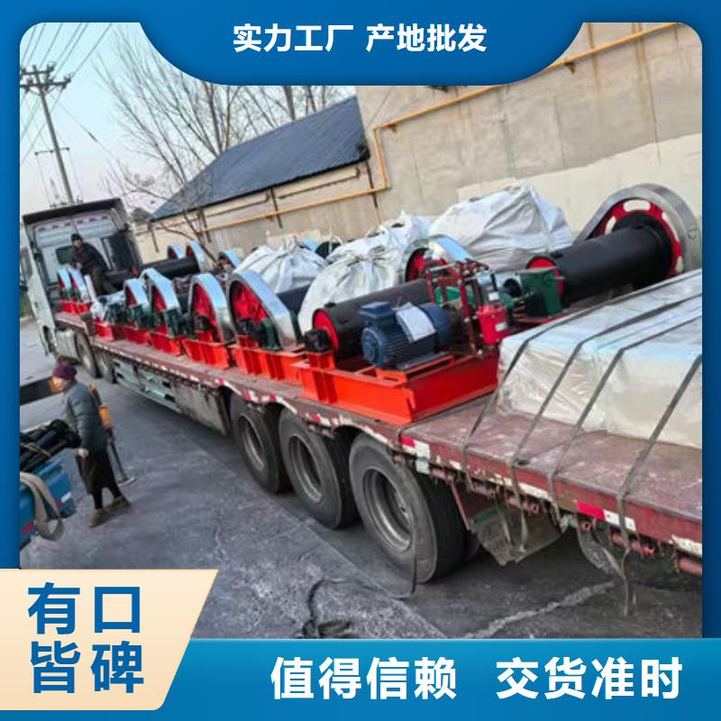 卷揚(yáng)式啟閉機(jī),固定卷揚(yáng)啟閉機(jī)敢與同行比價(jià)格