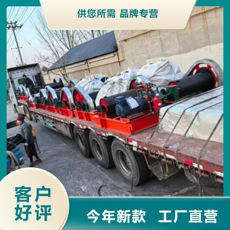 卷揚(yáng)式啟閉機(jī)高揚(yáng)程卷揚(yáng)啟閉機(jī)現(xiàn)貨銷售