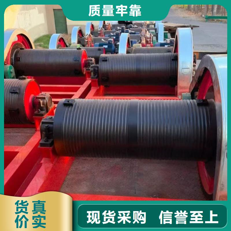 卷揚(yáng)式啟閉機(jī)卷揚(yáng)啟閉機(jī)廠家實(shí)力大