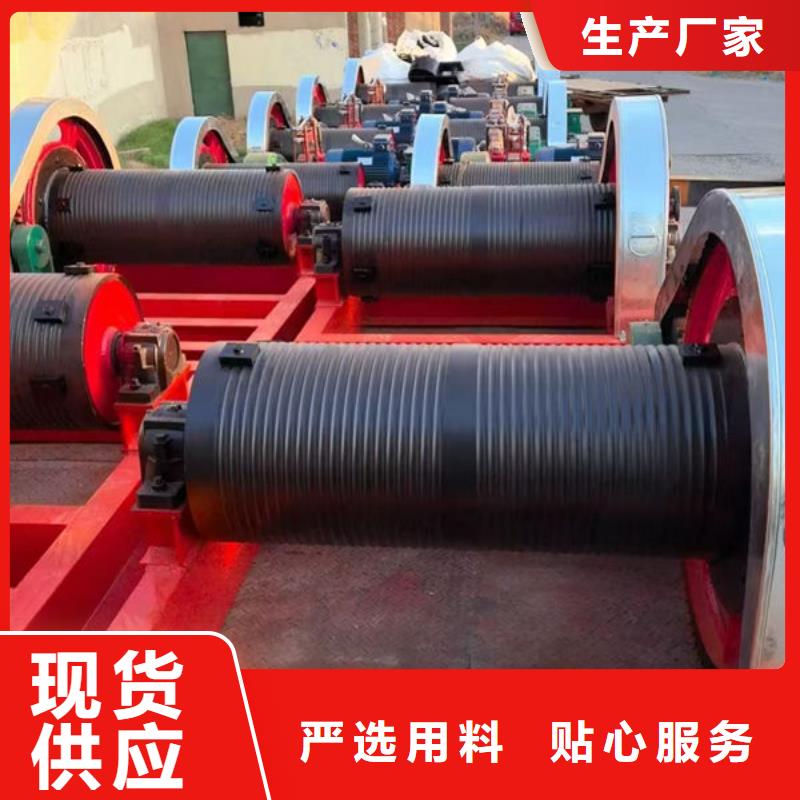 卷?yè)P(yáng)式啟閉機(jī)QPK卷?yè)P(yáng)啟閉機(jī)客戶好評(píng)