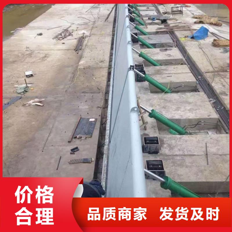 鋼壩閘門(mén)底軸液壓閘門(mén)快捷的物流配送