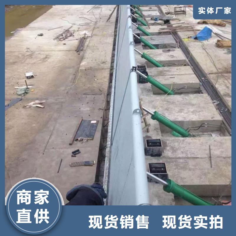 鋼壩閘門-鋼制拍門大品牌值得信賴