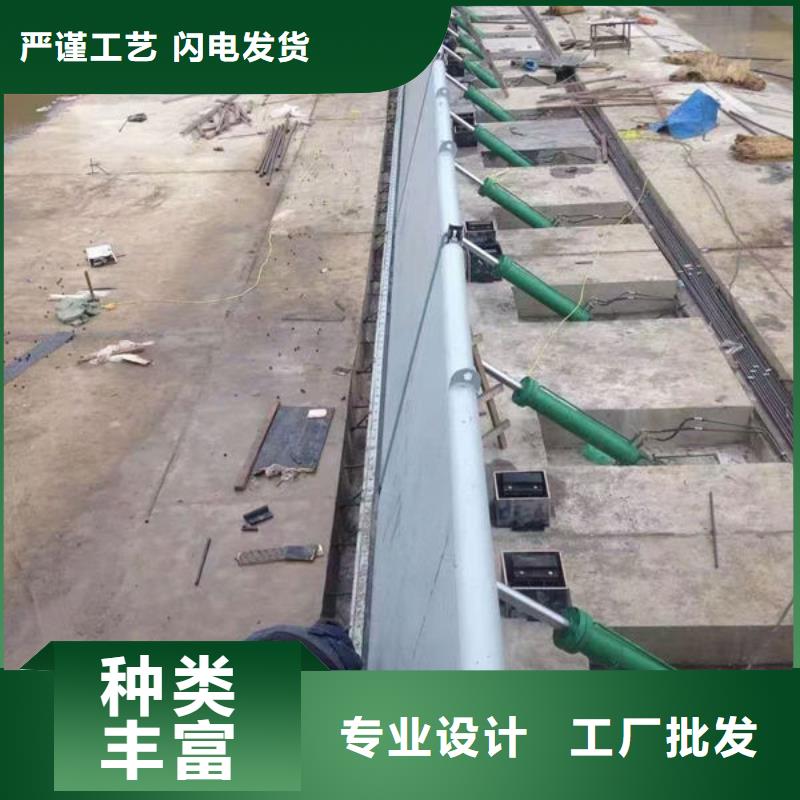 鋼壩閘門液壓折疊壩供應(yīng)采購
