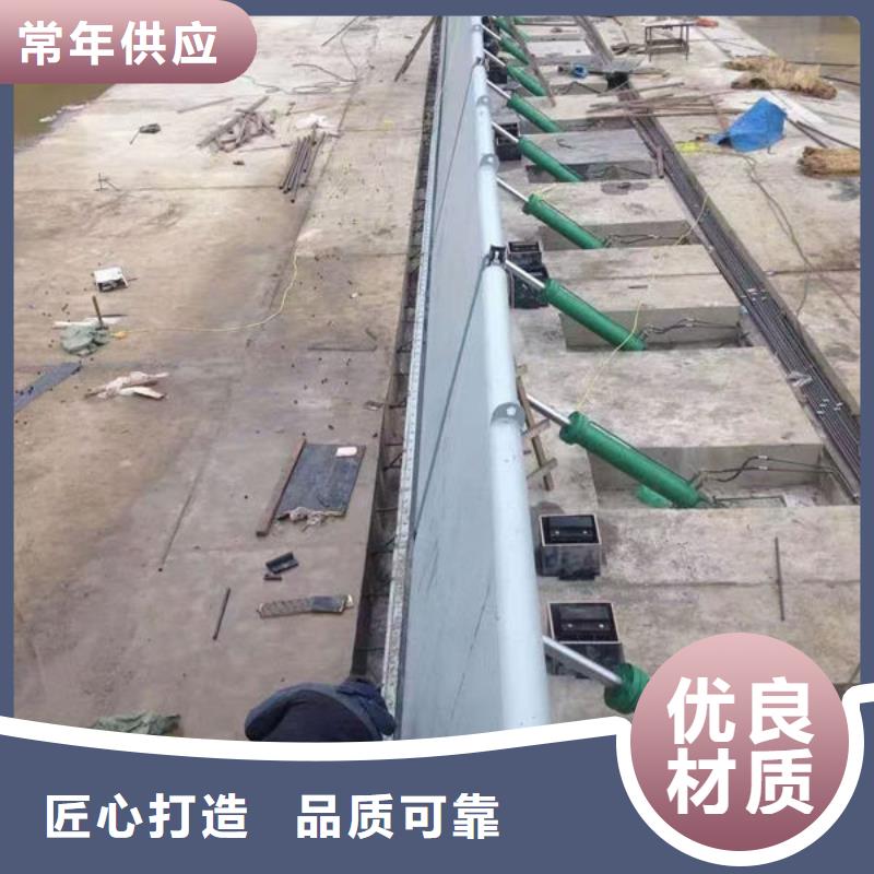 鋼壩閘門景觀鋼閘門實力派廠家