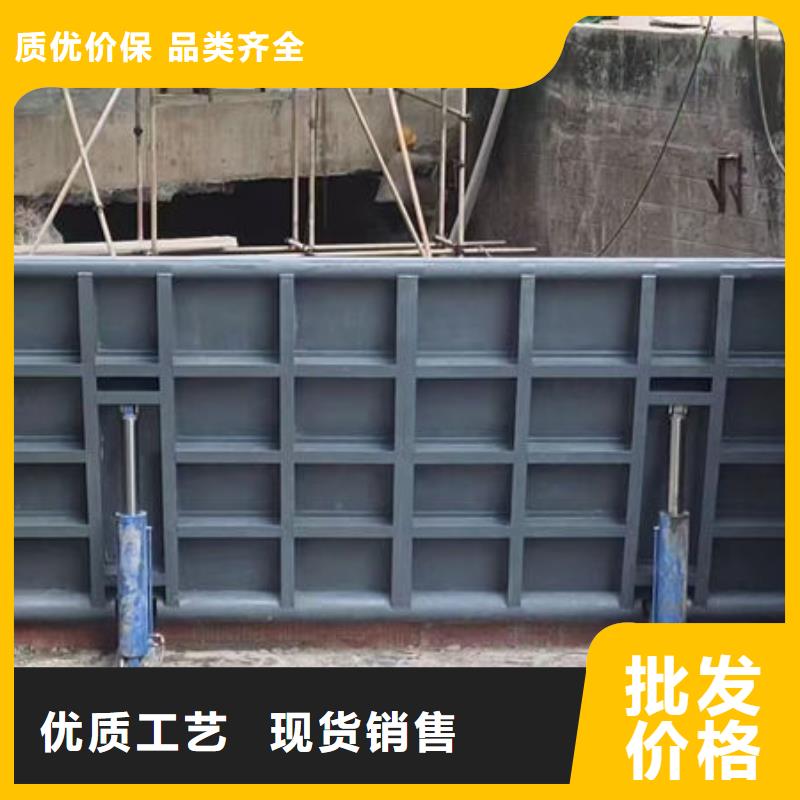 鋼壩閘門自動抓梁優(yōu)質(zhì)貨源