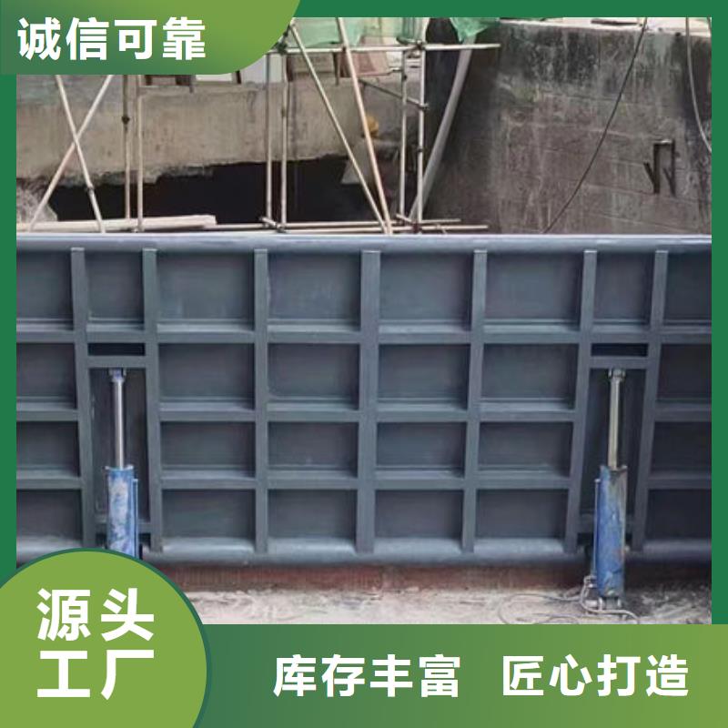 鋼壩閘門自動抓梁優(yōu)質(zhì)貨源