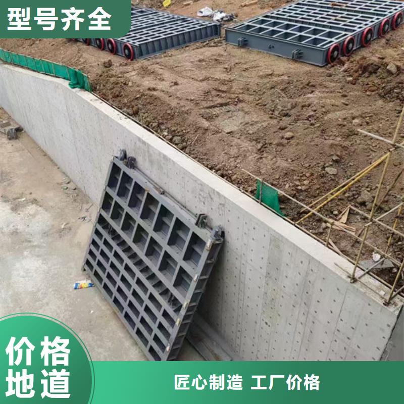 鋼壩閘門(mén),液壓折疊壩源頭廠(chǎng)家直銷(xiāo)