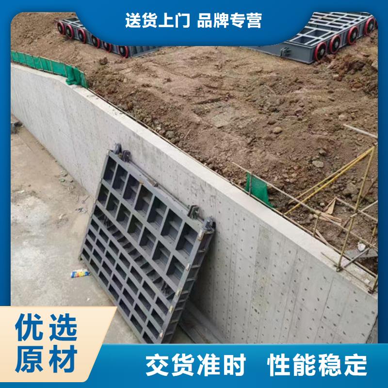 鋼壩閘門液壓鋼壩24小時下單發(fā)貨