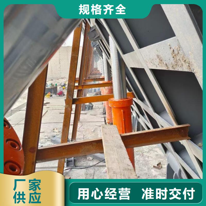 鋼壩閘門泵站上臥式閘門批發(fā)價(jià)格
