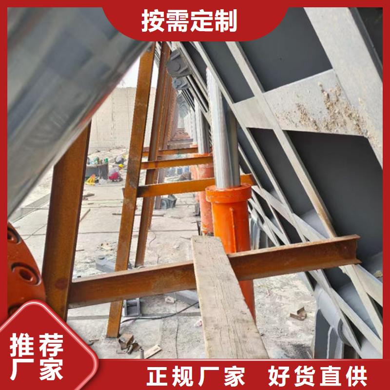 鋼壩閘門液壓折疊壩快速生產(chǎn)