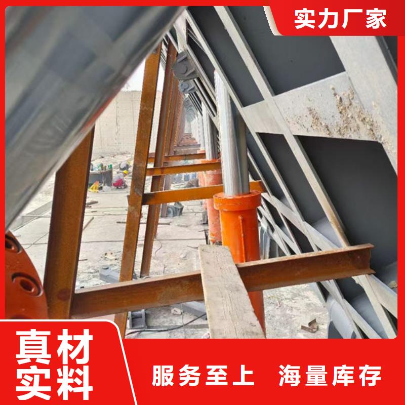 鋼壩閘門合頁鋼壩廠家直營