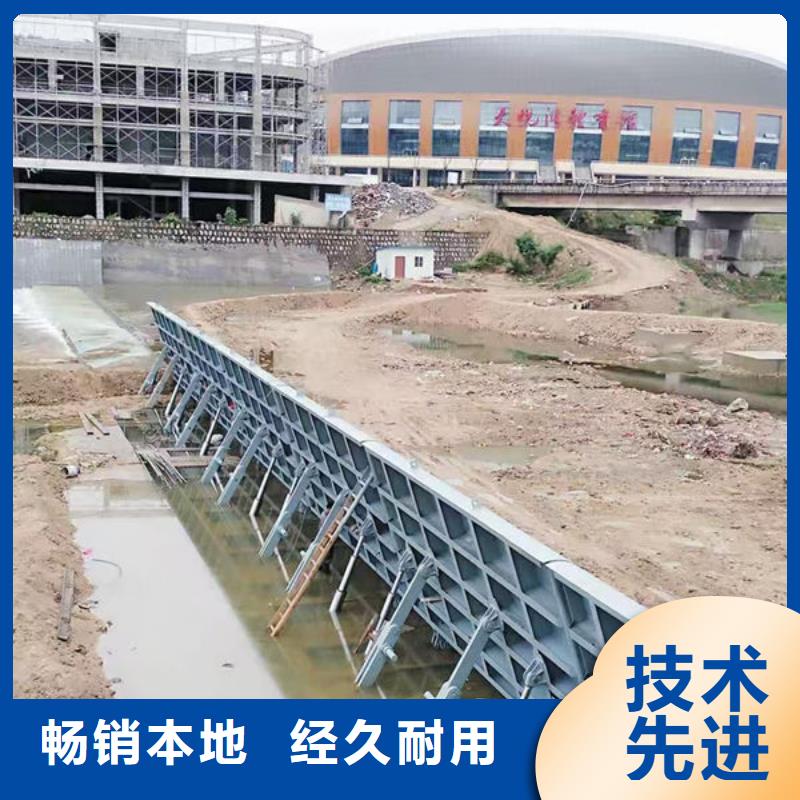 鋼壩閘門自動抓梁優(yōu)質(zhì)貨源