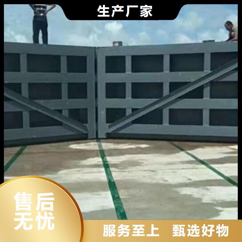鋼壩閘門自動(dòng)抓梁本地廠家值得信賴
