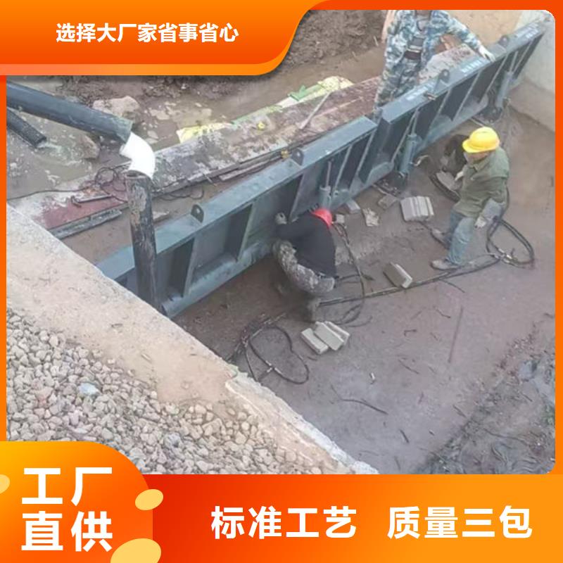 鋼壩閘門鋼壩閘門技術(shù)先進(jìn)
