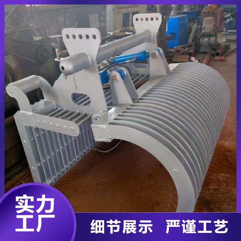 清污機回轉式除污機有口皆碑