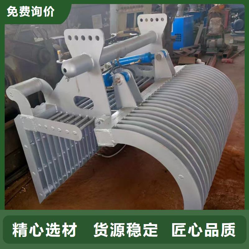 清污機(jī),回轉(zhuǎn)式格柵除污機(jī)庫存齊全廠家直供