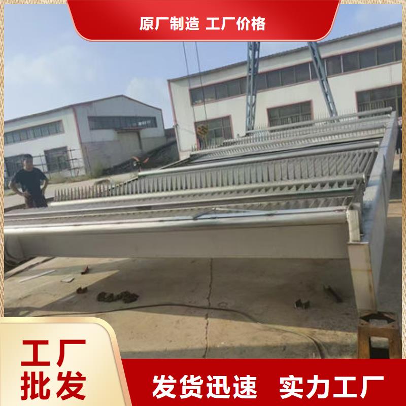 清污機(jī)不銹鋼清污機(jī)型號全價(jià)格低