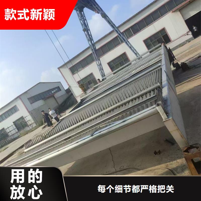 清污機(jī)泵站清污機(jī)同行低價(jià)