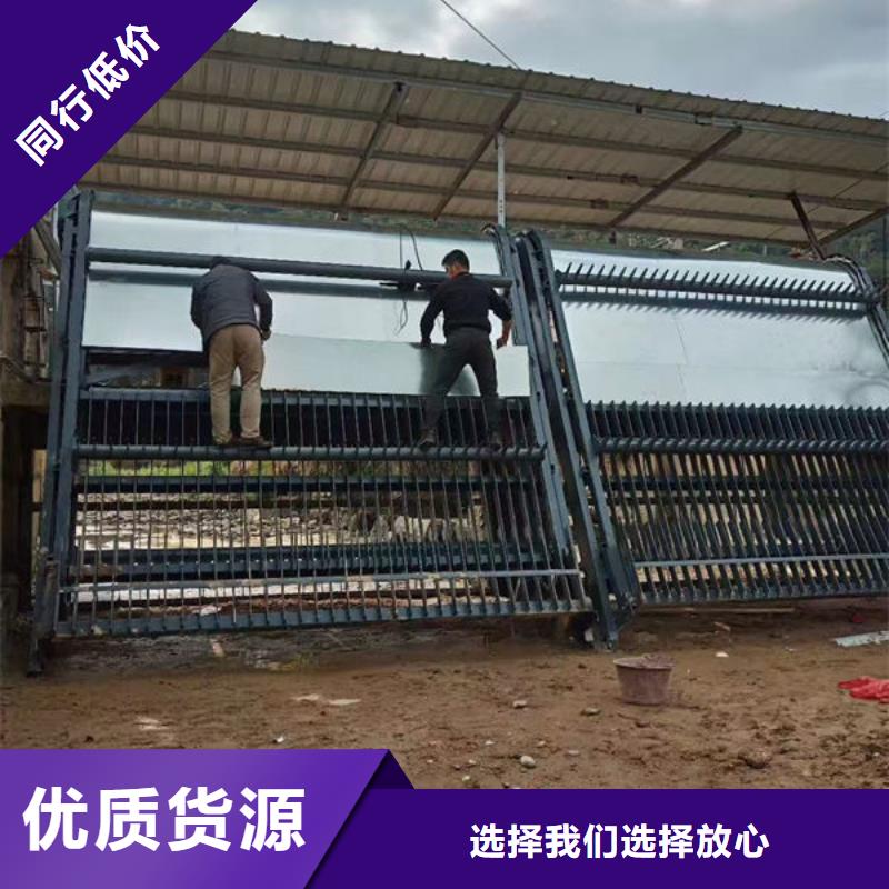 清污機(jī)回轉(zhuǎn)式除污機(jī)有口皆碑