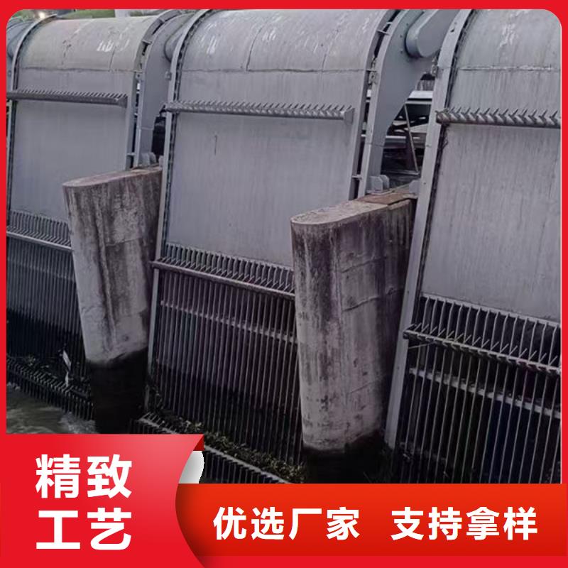 清污機(jī)回轉(zhuǎn)式格柵除污機(jī)高質(zhì)量高信譽(yù)