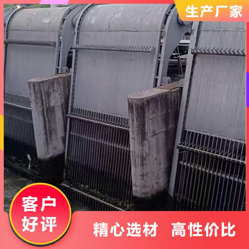 清污機(jī)自動除污機(jī)工廠直供