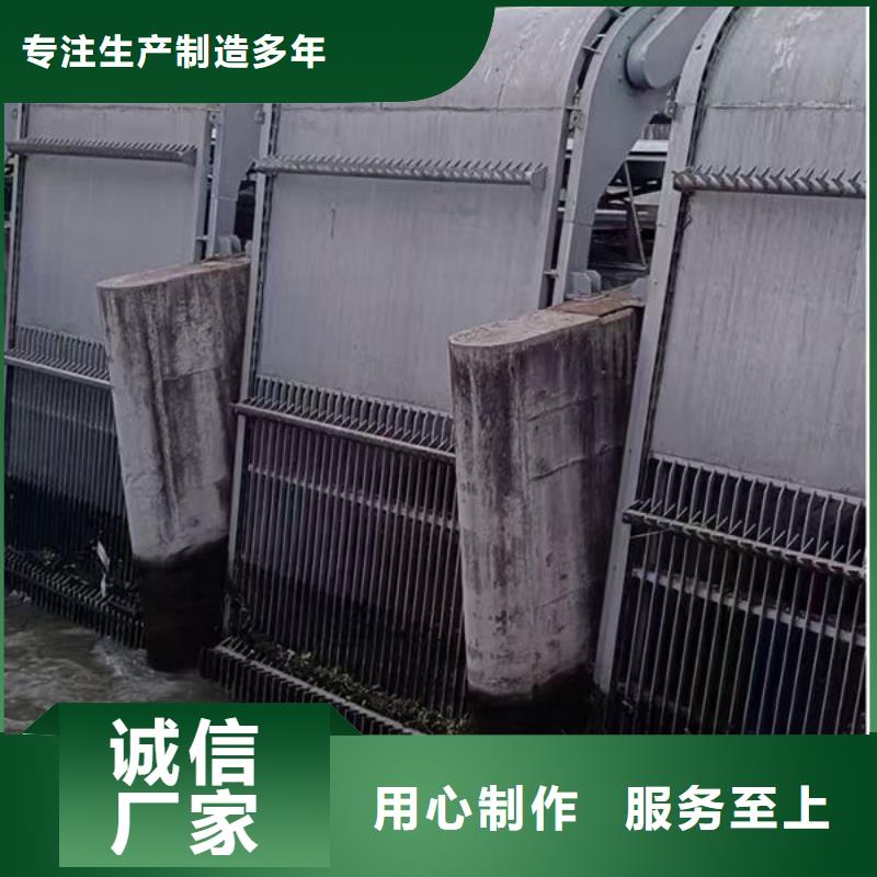 清污機自動除污機嚴(yán)謹(jǐn)工藝