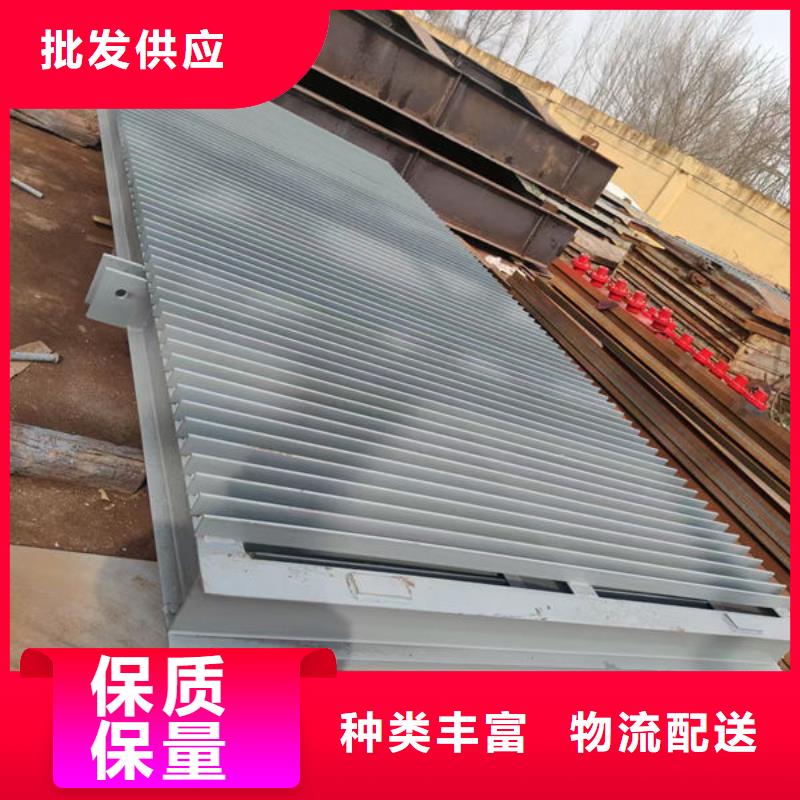 清污機(jī)_齒耙式清污機(jī)實(shí)體廠家