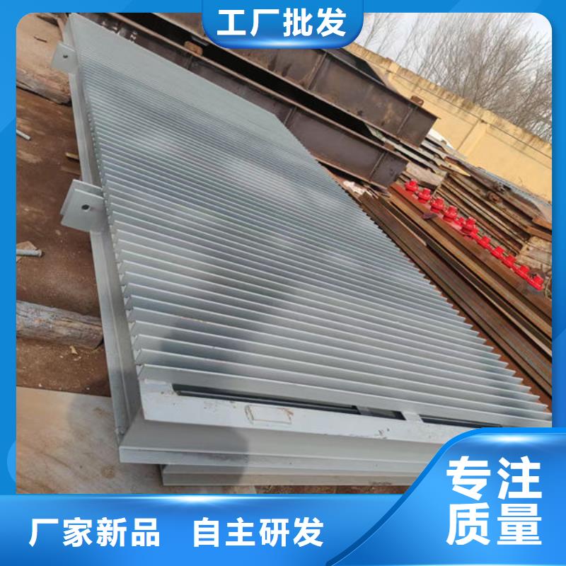 清污機(jī)_格柵清污機(jī)大廠生產(chǎn)品質(zhì)