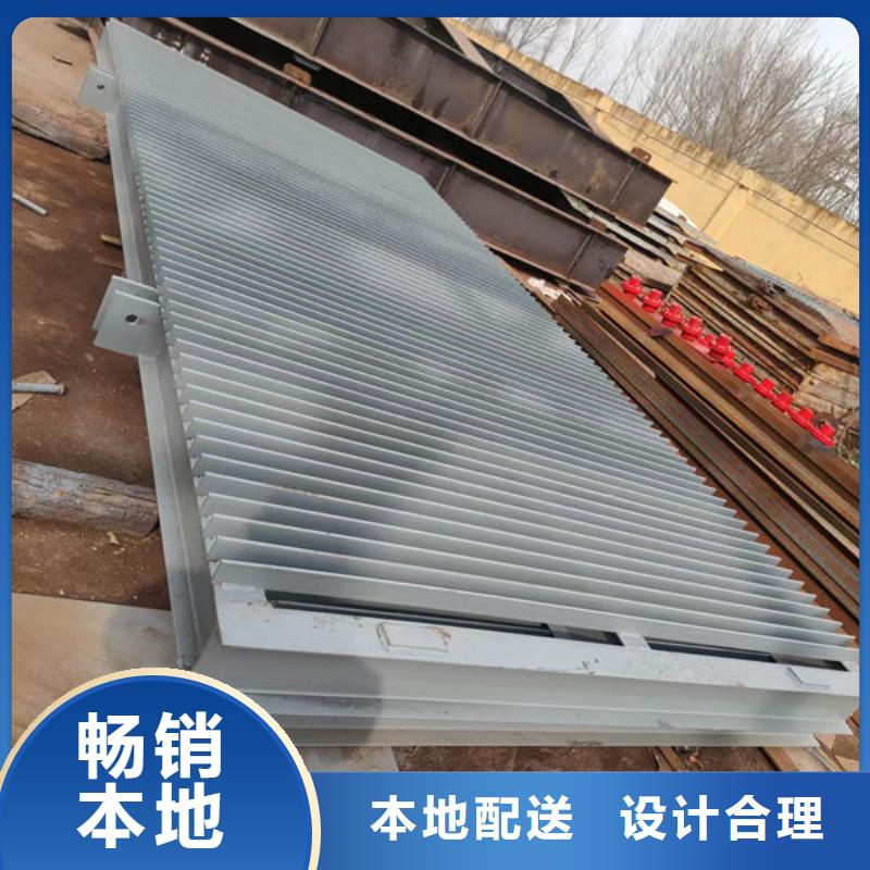 清污機(jī)齒耙式清污機(jī)現(xiàn)貨快速采購(gòu)