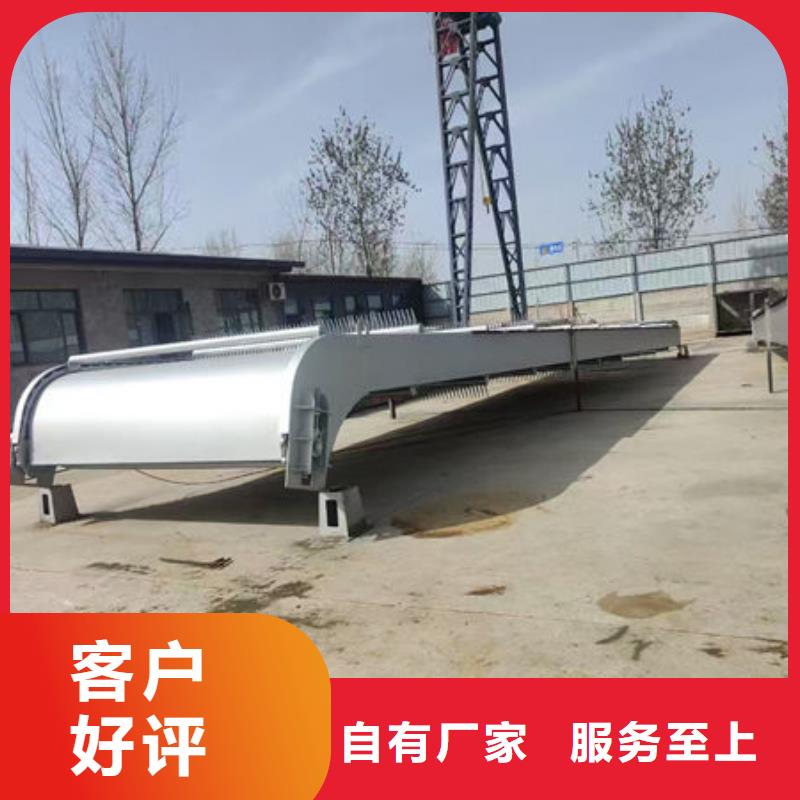 清污機回轉(zhuǎn)式清污機詳細參數(shù)