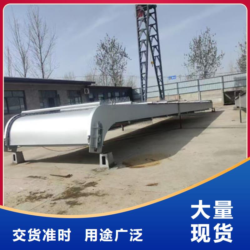 清污機(jī)河道清污機(jī)實力雄厚品質(zhì)保障