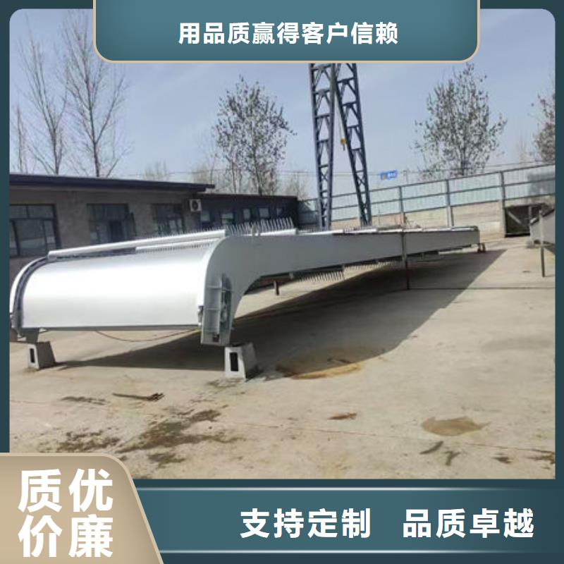 清污機_齒耙式清污機批發(fā)貨源